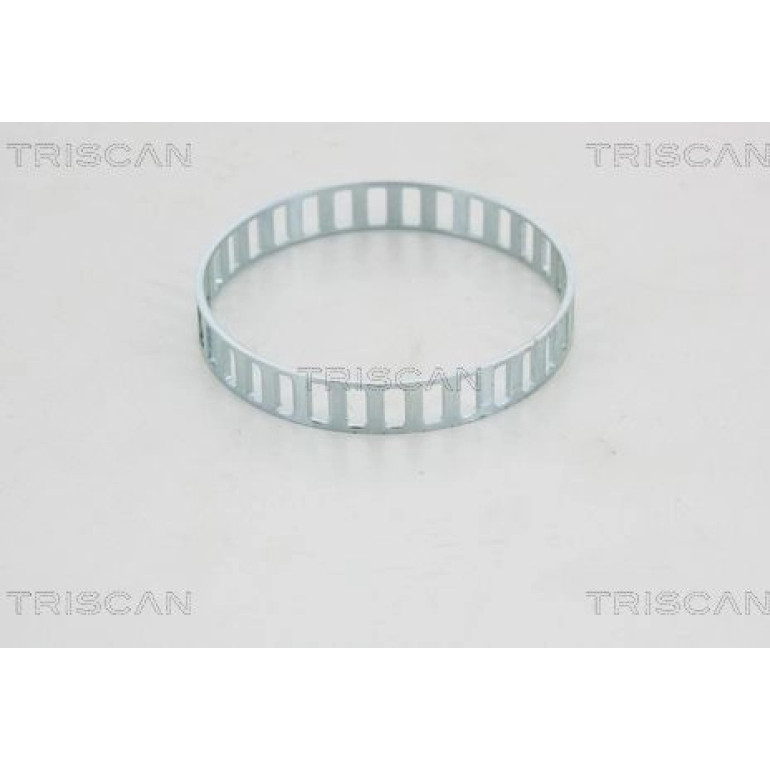 Sensorring, Abs 854017401 Sensorring, Abs 854017401