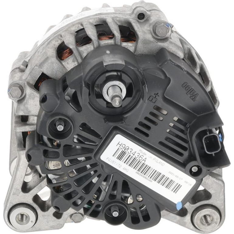 VALEO Generator 443423 VALEO Generator 443423
