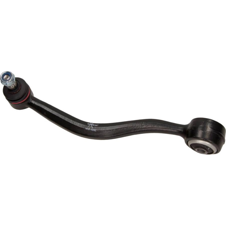 Querlenker Bmw S. E28/32/34 Pr Unten (Stahl) 72-0722 Querlenker Bmw S. E28/32/34 Pr Unten (Stahl) 72-0722