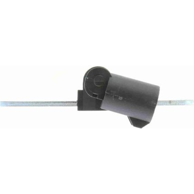 VEMO Sensor, Drehzahl V46-72-0015 VEMO Sensor, Drehzahl V46-72-0015