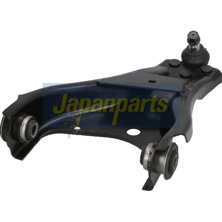 Lenker, Radaufhängung BS-005L Lenker, Radaufhängung BS-005L