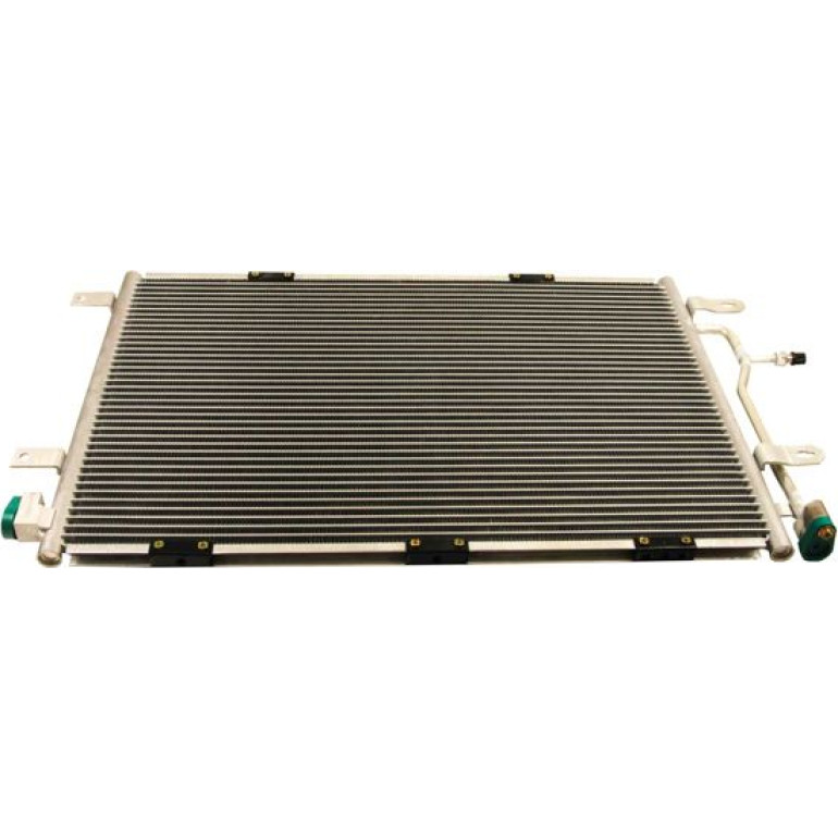 Kondensator, Klimaanlage AC830074 Kondensator, Klimaanlage AC830074
