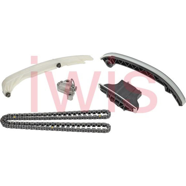 STEUERKETTENSATZ IWI59486SET STEUERKETTENSATZ IWI59486SET