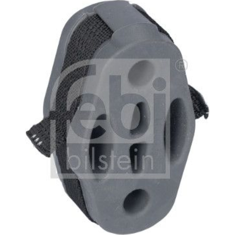 FEBI BILSTEIN Halter, Abgasanlage 182099 FEBI BILSTEIN Halter, Abgasanlage 182099