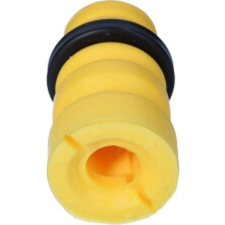 Anschlagpuffer, Federung 72-4403 Anschlagpuffer, Federung 72-4403