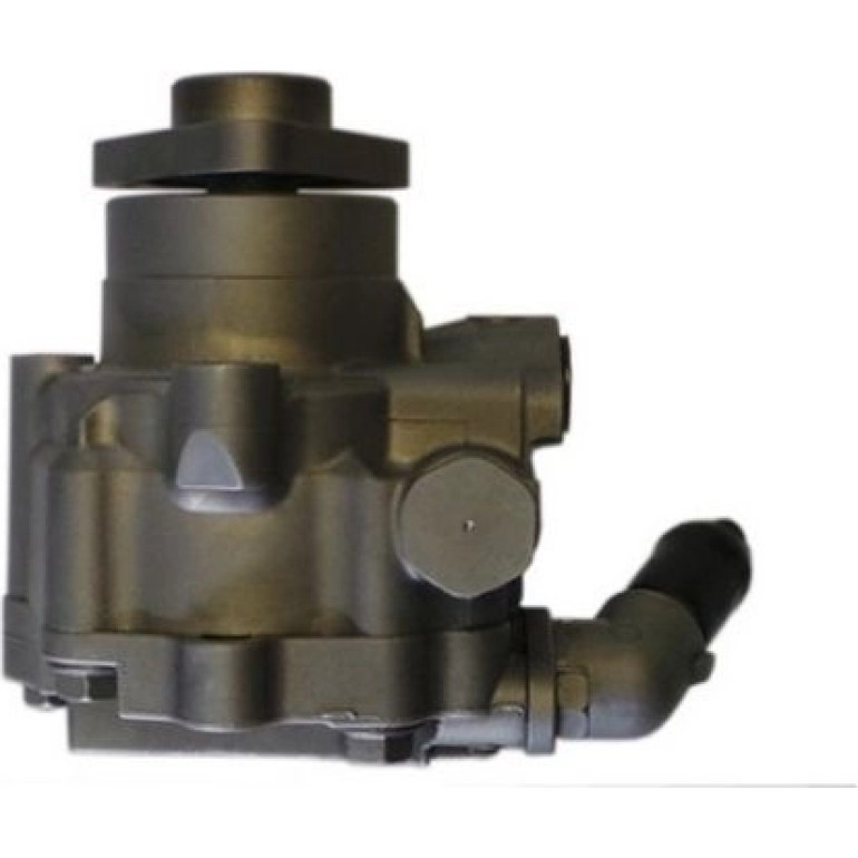 SPIDAN Hydraulikpumpe 54709 SPIDAN Hydraulikpumpe 54709