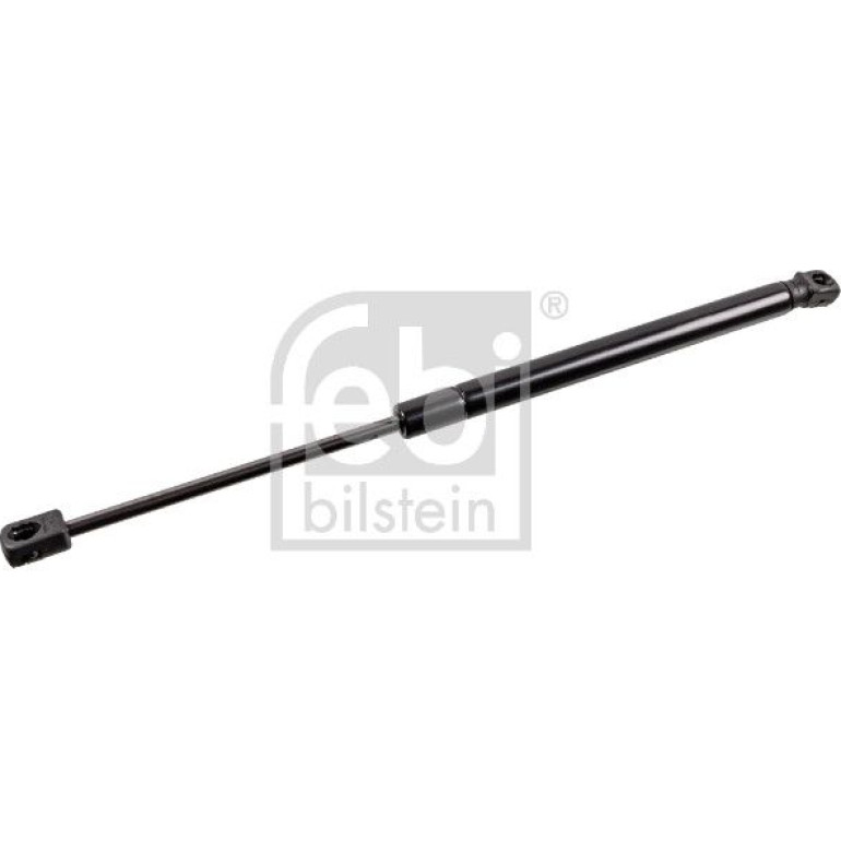 FEBI BILSTEIN Gasdruckfeder 33561 FEBI BILSTEIN Gasdruckfeder 33561