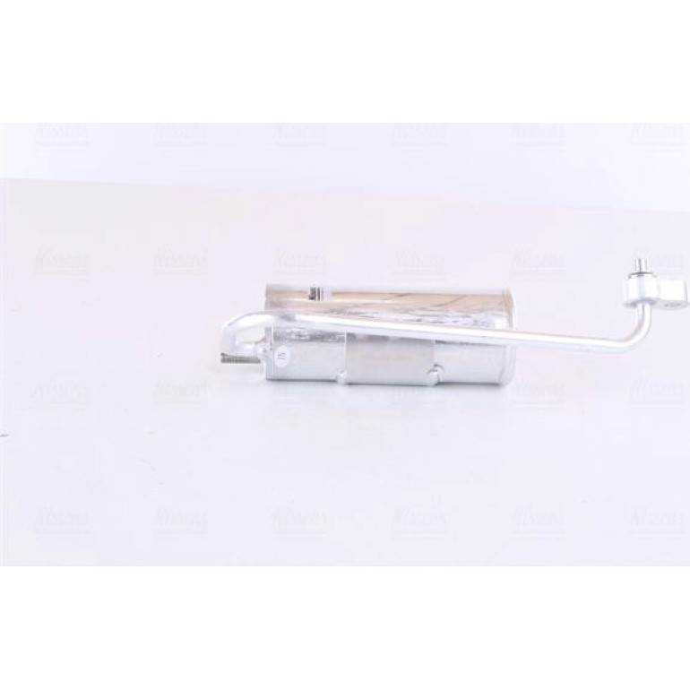 Trockner PKW 95339 Trockner PKW 95339