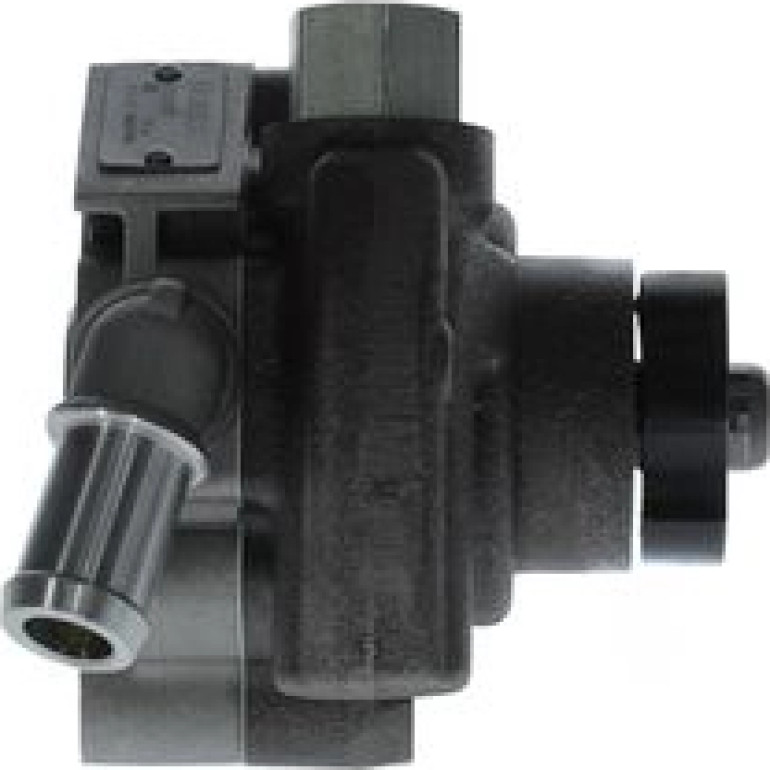 mechanische Servopumpe K S02 000 051 mechanische Servopumpe K S02 000 051