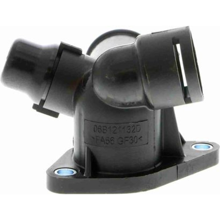 VAICO Kühlmittelflansch V10-2542 VAICO Kühlmittelflansch V10-2542
