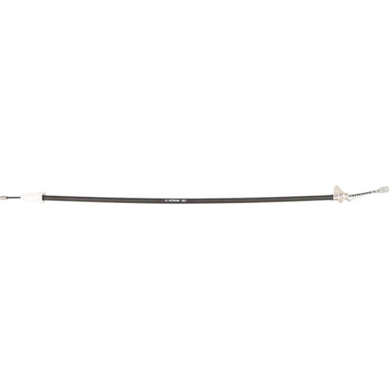 Handbremsseil 1987482723 Handbremsseil 1987482723