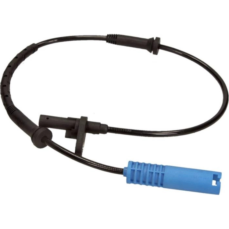 Sensor, Raddrehzahl SS20555 Sensor, Raddrehzahl SS20555