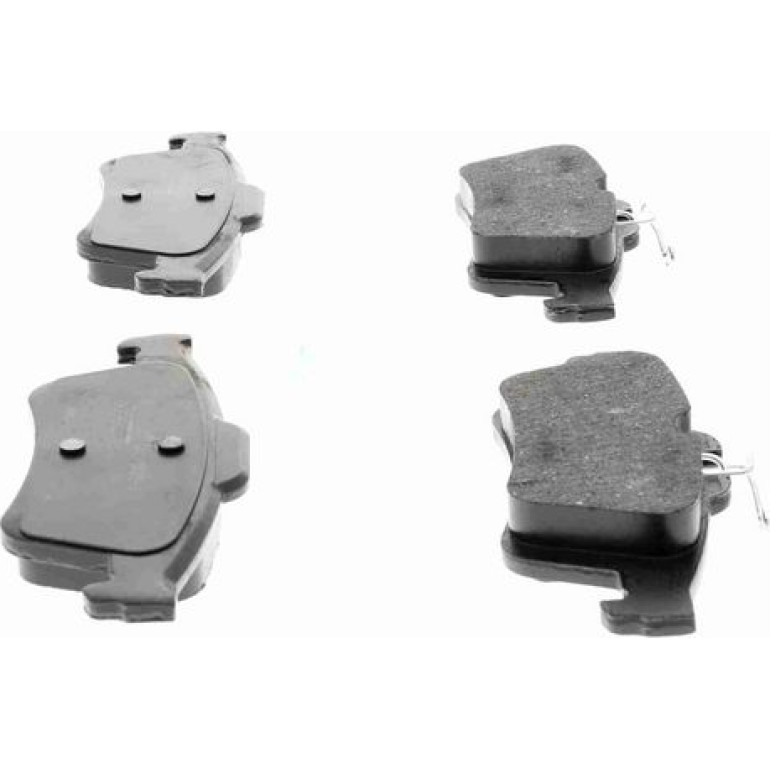 VAICO Bremsbelagsatz, Scheibenbremse V40-8028-1 VAICO Bremsbelagsatz, Scheibenbremse V40-8028-1