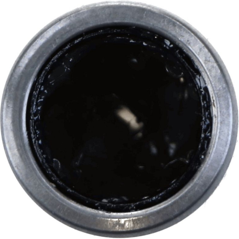 SACHS Führungslager, Kupplung 1863 869 047 SACHS Führungslager, Kupplung 1863 869 047