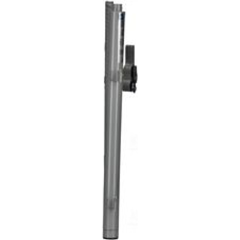 Kondensator PKW 940044 Kondensator PKW 940044