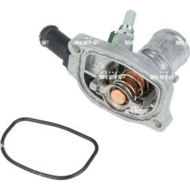 NRF Thermostat, Kühlmittel 725139 NRF Thermostat, Kühlmittel 725139