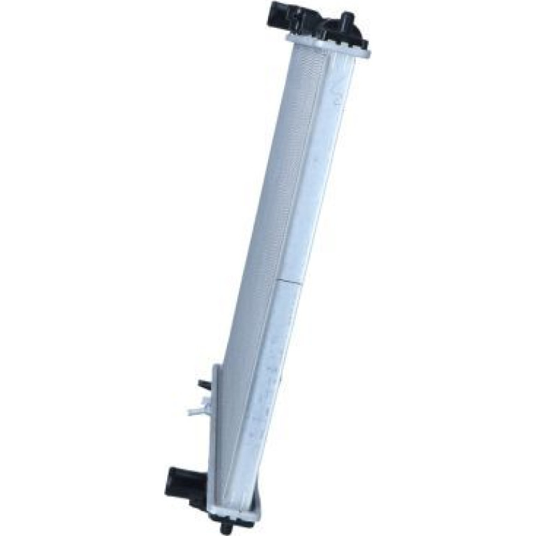 Kühler, Motorkühlung 50001 Kühler, Motorkühlung 50001