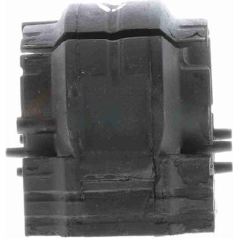 VAICO Lagerung, Stabilisator V40-1388 VAICO Lagerung, Stabilisator V40-1388