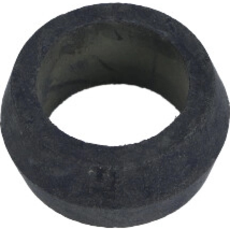 Buchse Col. Herz Db 309-61 681 Buchse Col. Herz Db 309-61 681