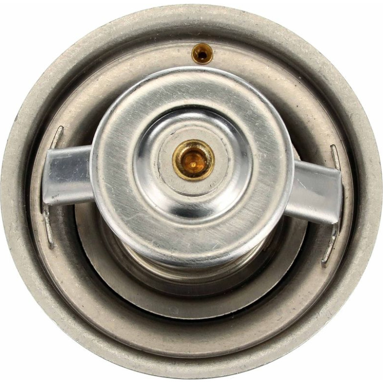 Gates Thermostat TH14387G1 Gates Thermostat TH14387G1