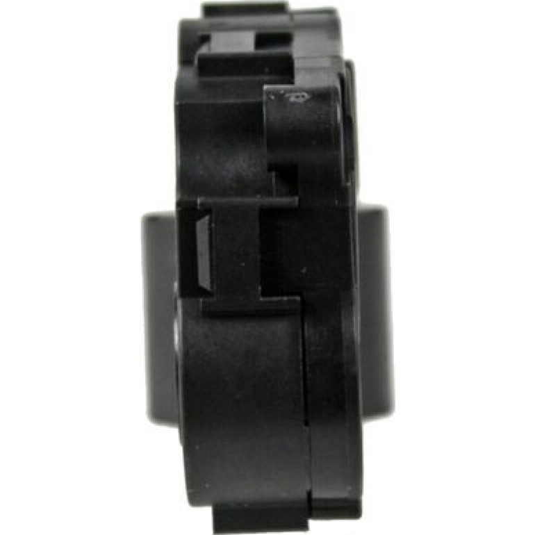 STELLELEMENT, MISCHKLAPPE AA49000P STELLELEMENT, MISCHKLAPPE AA49000P