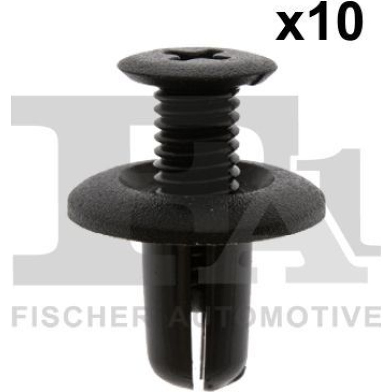 CLIP, ZIER-/SCHUTZLEISTE 73-30003.10