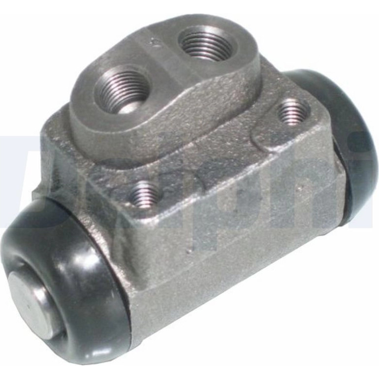Radbremszylinder LW37515 Radbremszylinder LW37515