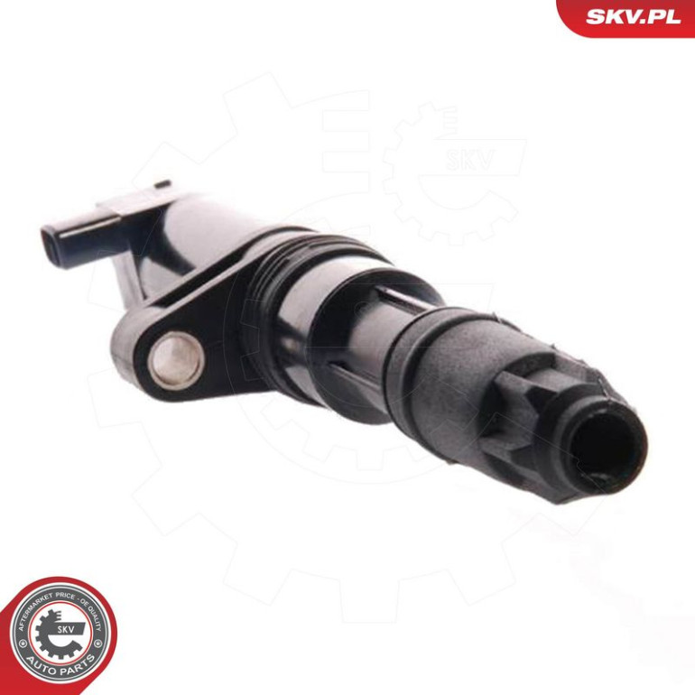 SKV GERMANY Zündspule 03SKV001