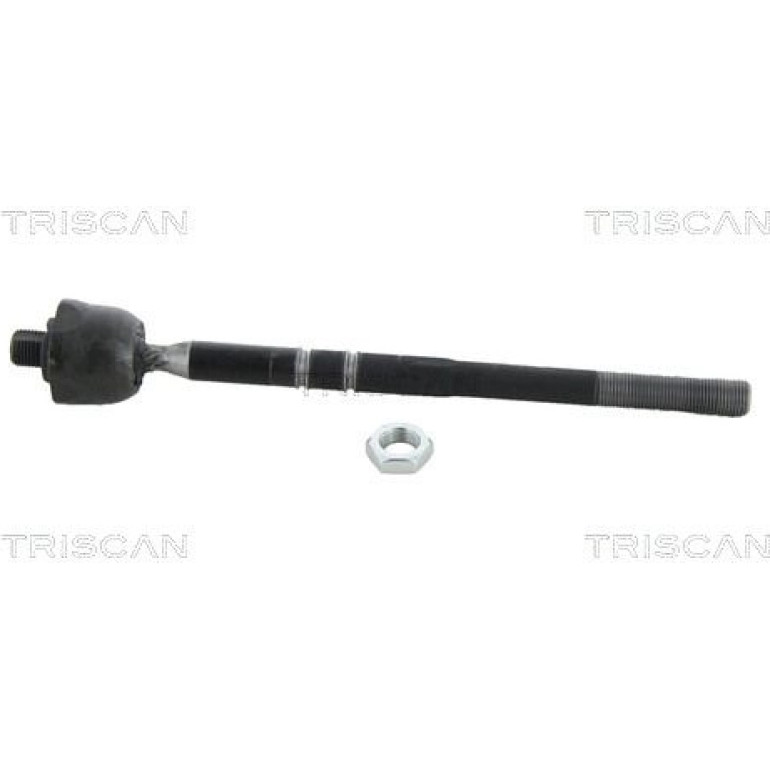 Axialgelenk, Spurstange 850080206