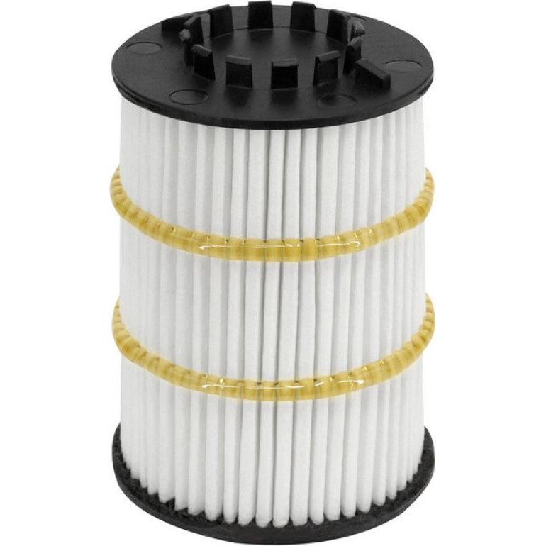 FILTRON Ölfilter OE 671/5 FILTRON Ölfilter OE 671/5