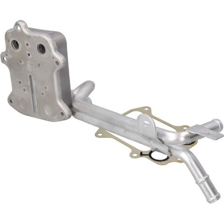 KAMOKA Ölkühler, Motoröl 7730021 KAMOKA Ölkühler, Motoröl 7730021