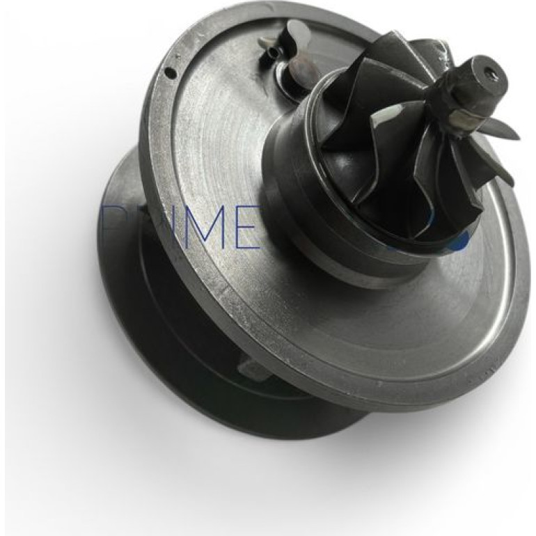 Prime Turbo Rumpfgruppe, Lader K00046C Prime Turbo Rumpfgruppe, Lader K00046C