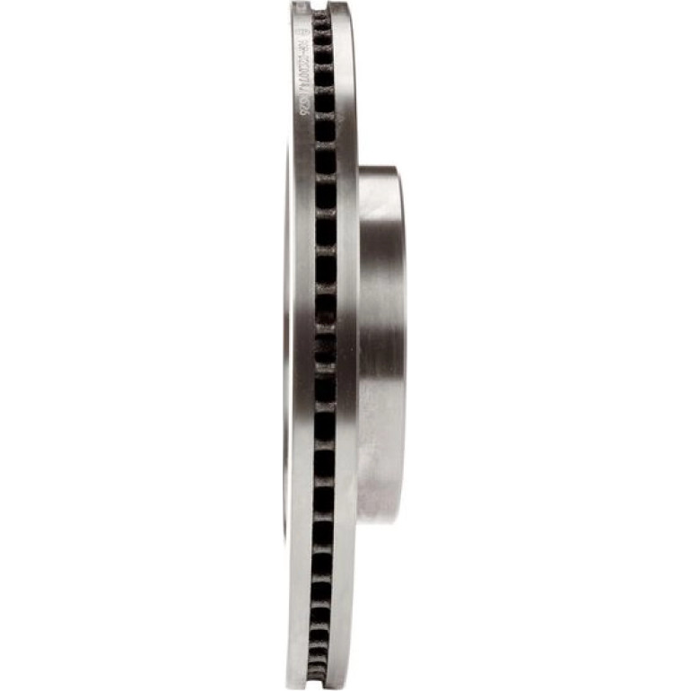 Bremsscheibe 0 986 479 B02 Bremsscheibe 0 986 479 B02