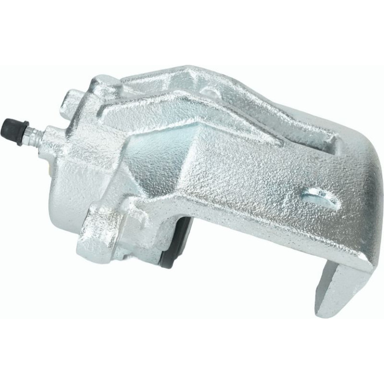 Tauschbremssattel VA re BHX391E Tauschbremssattel VA re BHX391E