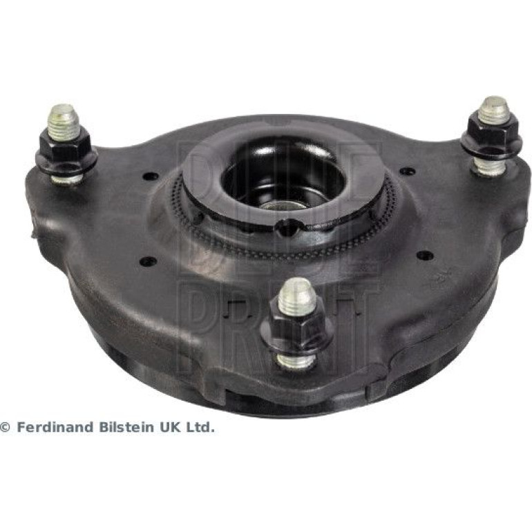 Reparatursatz, Federbeinstützlager ADBP800306 Reparatursatz, Federbeinstützlager ADBP800306