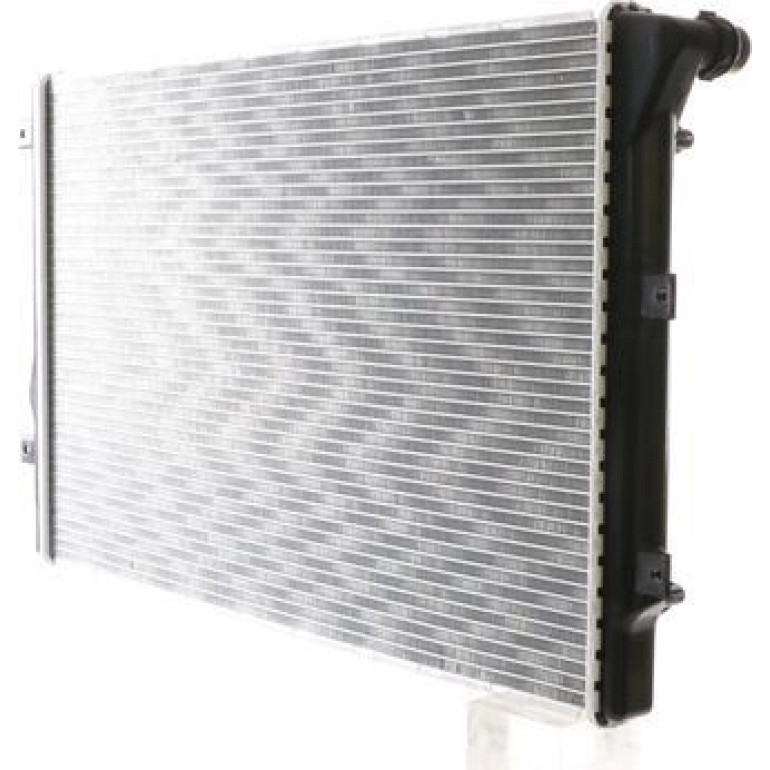 Kühler, Motorkühlung CR 1539 001S Kühler, Motorkühlung CR 1539 001S