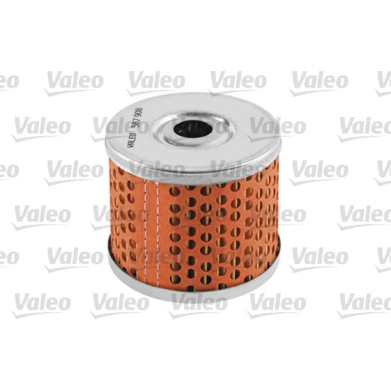 VALEO Kraftstofffilter 587908