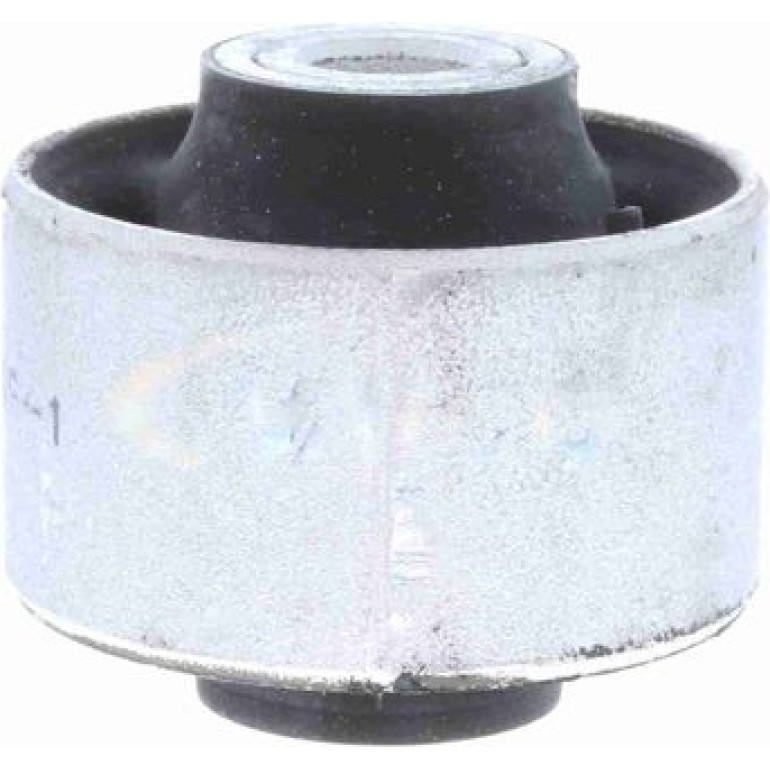 VAICO Lagerung, Lenker V10-6046-1 VAICO Lagerung, Lenker V10-6046-1
