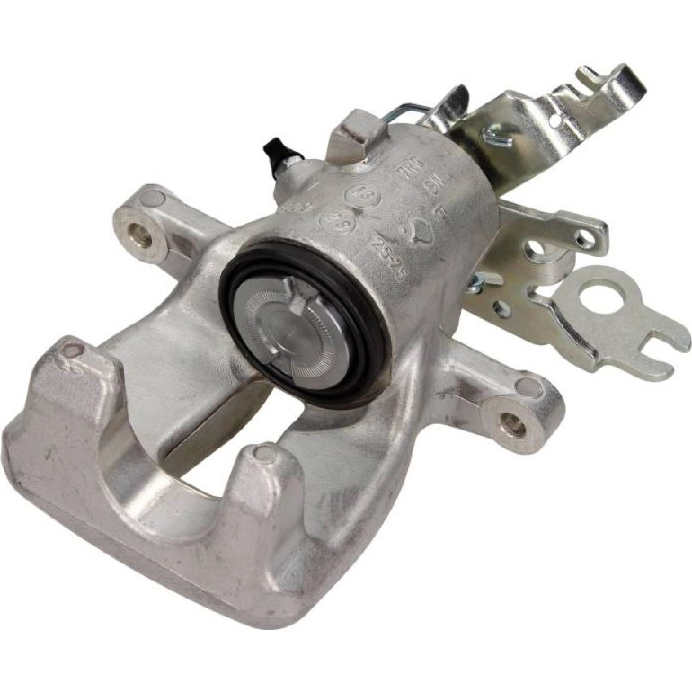 Bremssattel 82-0073