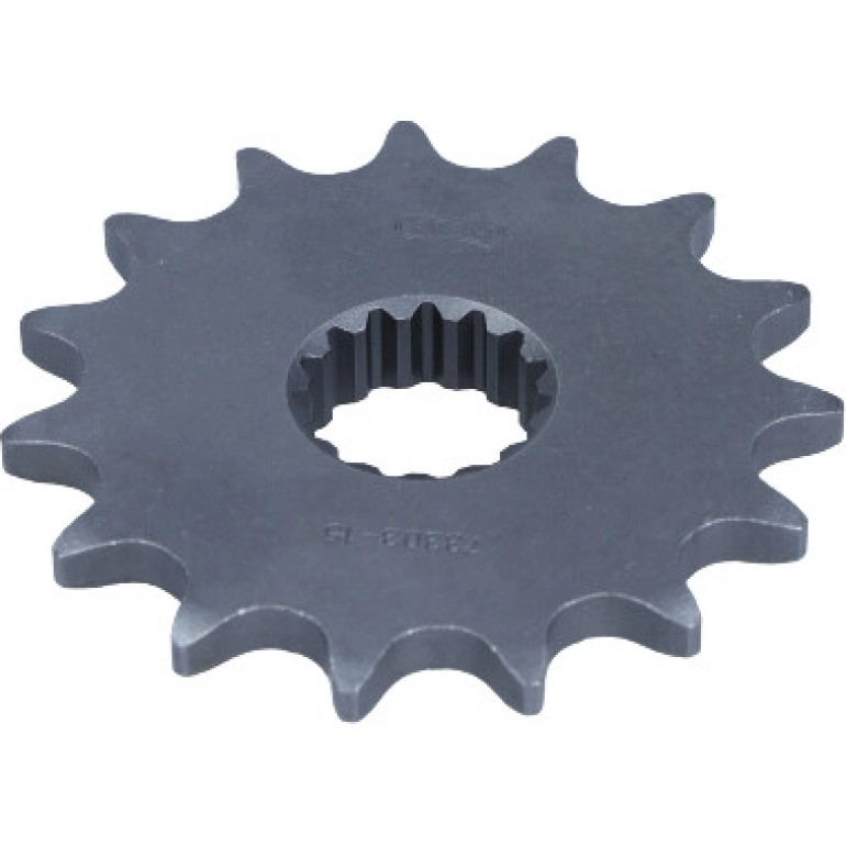 AFAM Ritzel 15 Zähne 73303-15 AFAM Ritzel 15 Zähne 73303-15