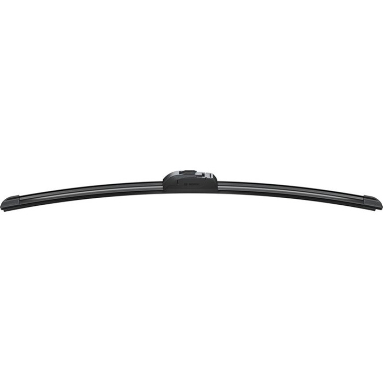 Bosch Scheibenwischer Aerotwin AR575U Bosch Aerotwin 3397008940 Bosch Scheibenwischer Aerotwin AR575U Bosch Aerotwin 3397008940