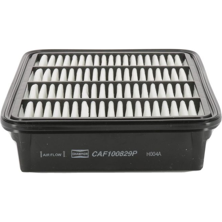CHAMPION Luftfilter CAF100829P CHAMPION Luftfilter CAF100829P