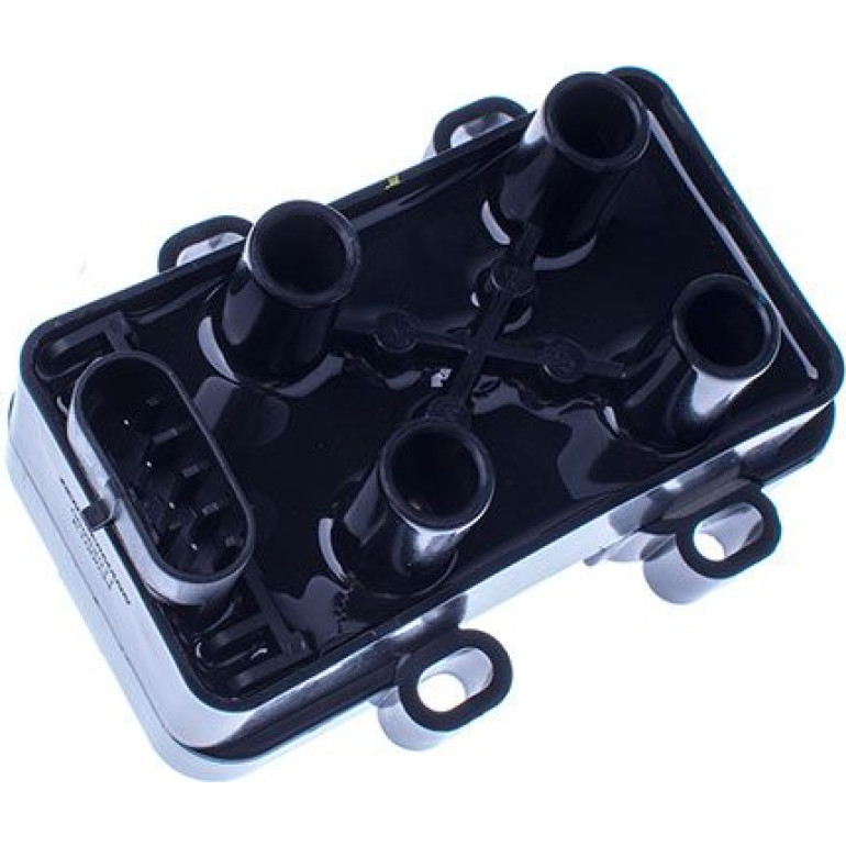 DENCKERMANN Zündspule E100034 DENCKERMANN Zündspule E100034