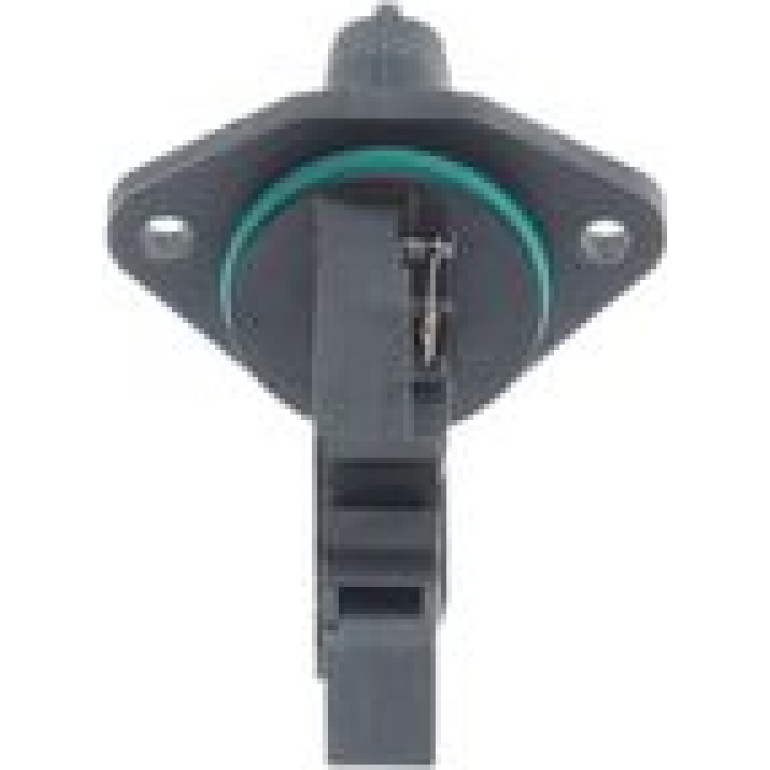 Luftmassenmesser 0 280 218 387 Luftmassenmesser 0 280 218 387