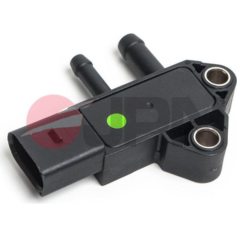 JPN Sensor, Abgasdruck 75E9132-JPN JPN Sensor, Abgasdruck 75E9132-JPN