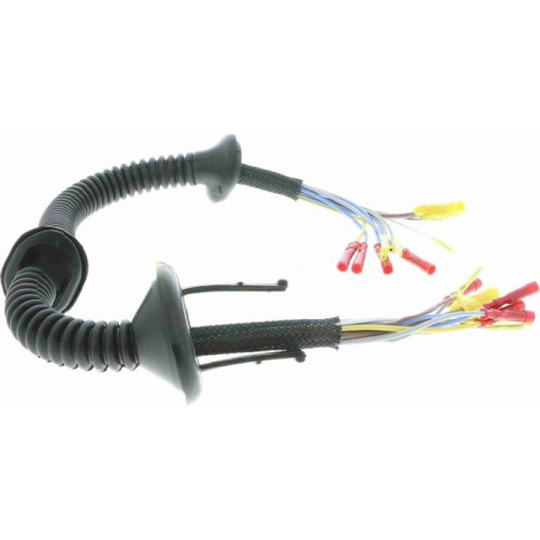 VEMO Reparatursatz, Kabelsatz V20-83-0004 VEMO Reparatursatz, Kabelsatz V20-83-0004