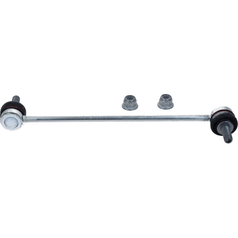 Stabilisator li/re 29468 01 Stabilisator li/re 29468 01