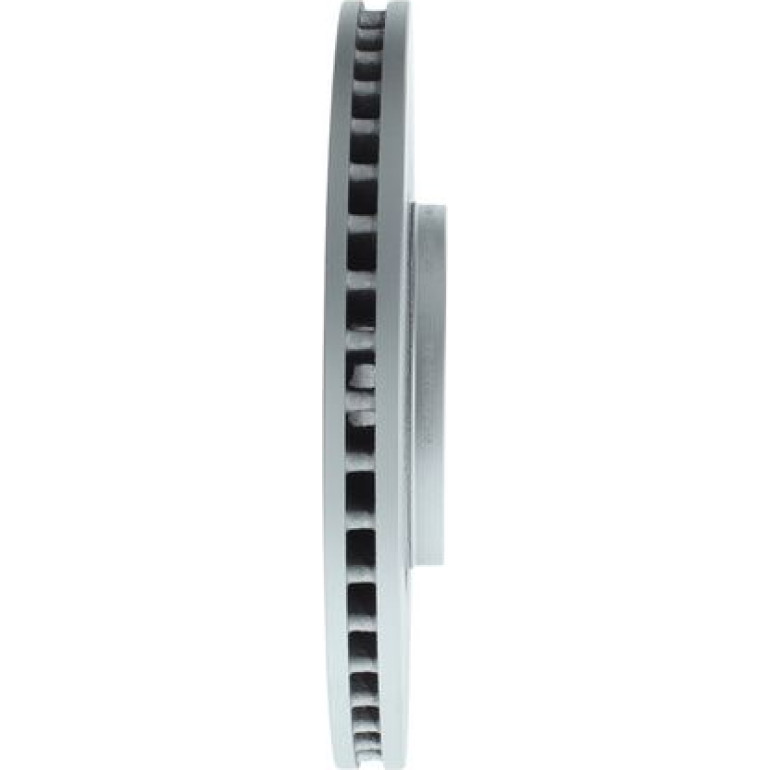 Bremsscheibe 0 986 479 571 Bremsscheibe 0 986 479 571