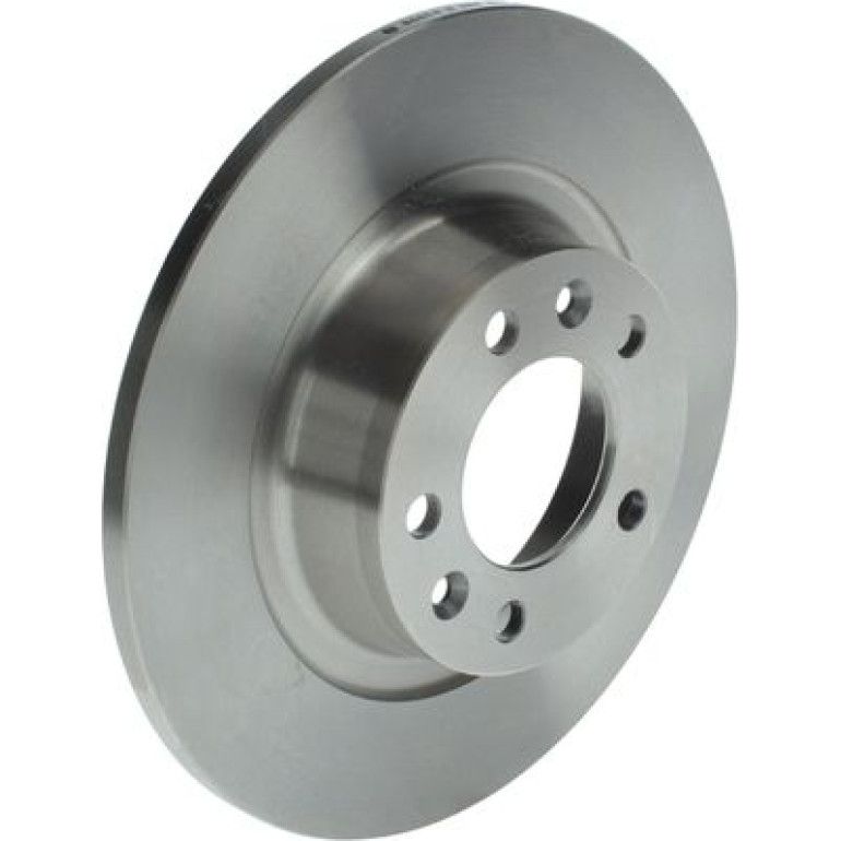Bremsscheibe HA 0 986 479 311 Bremsscheibe HA 0 986 479 311