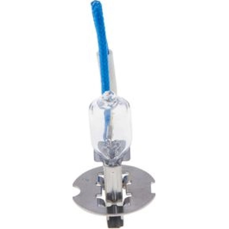 H3 12V 55W PURE LIGHT 1987301006 H3 12V 55W PURE LIGHT 1987301006